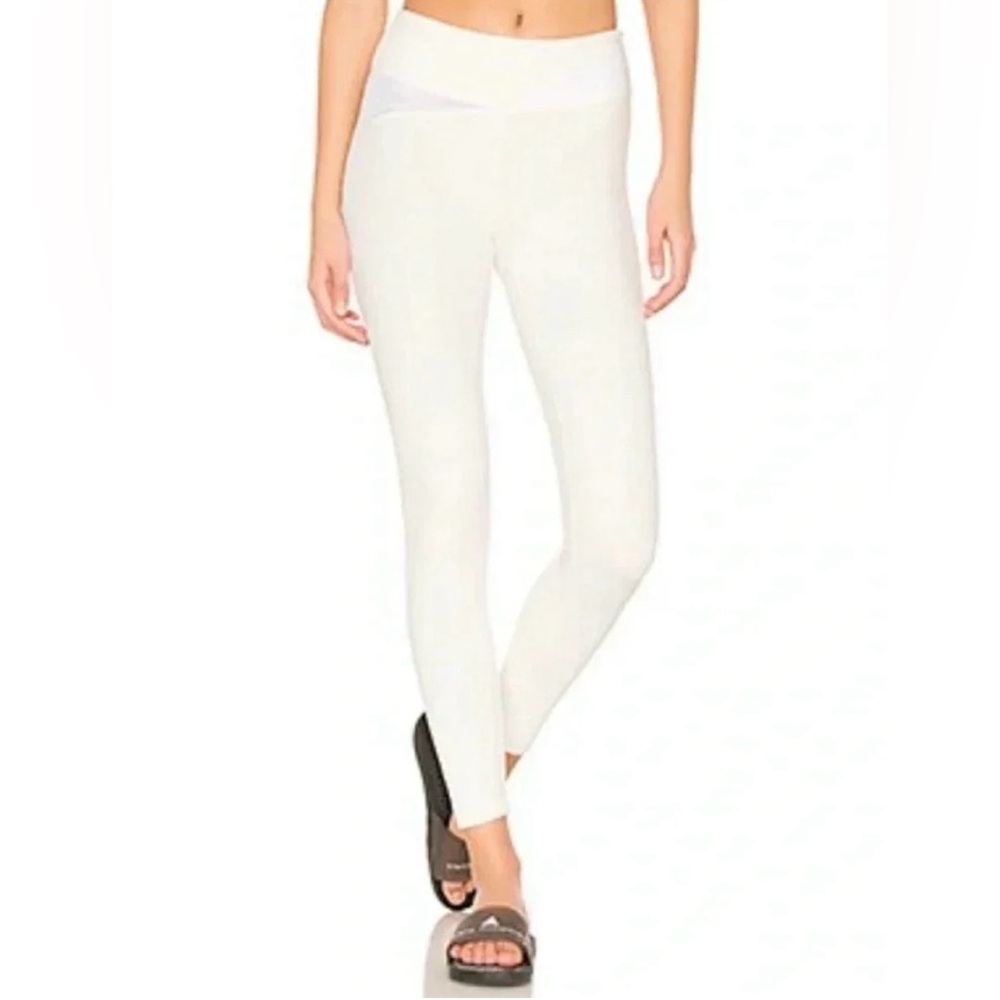 Koral Textured Flight Legging